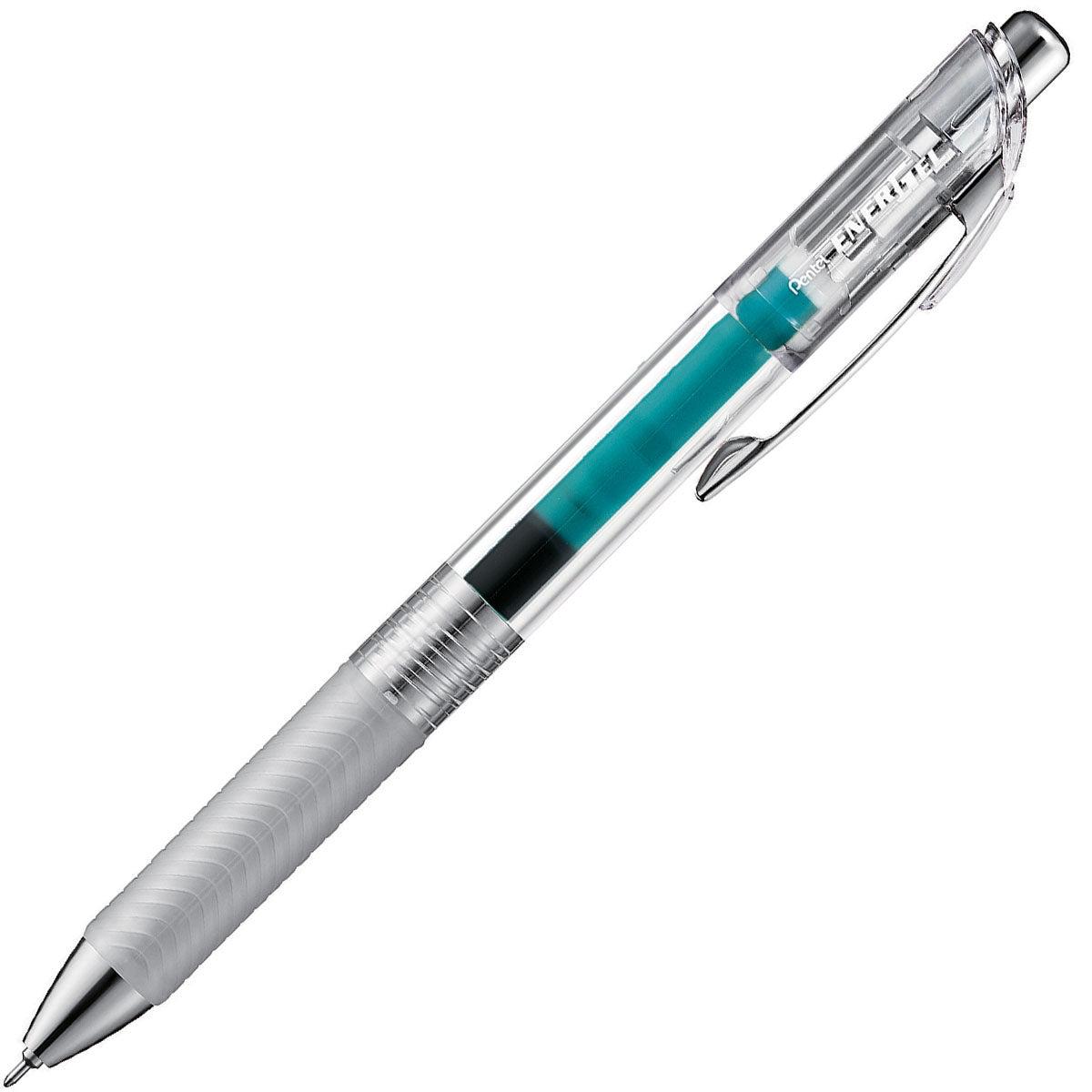 עט-רולר-0-5-שחור-pentel-bln75tl