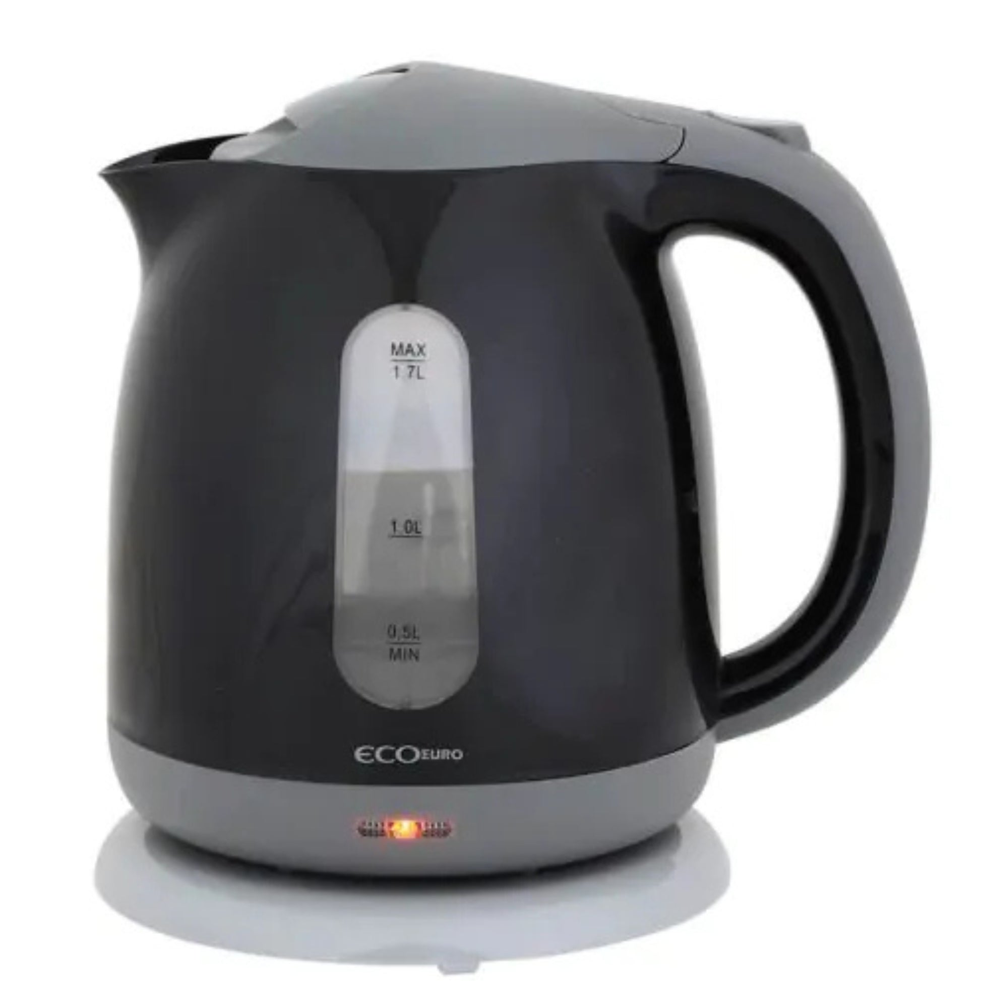 Www Alhudapk Koryo Electric Kettle Kek1515b Corelle Dishes