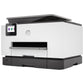 מדפסת משולבת HP OfficeJet 9023
