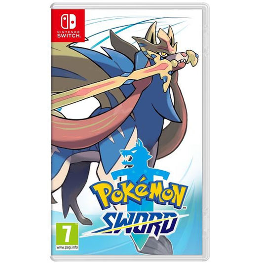 משחק-pokemon-sword-nintendo