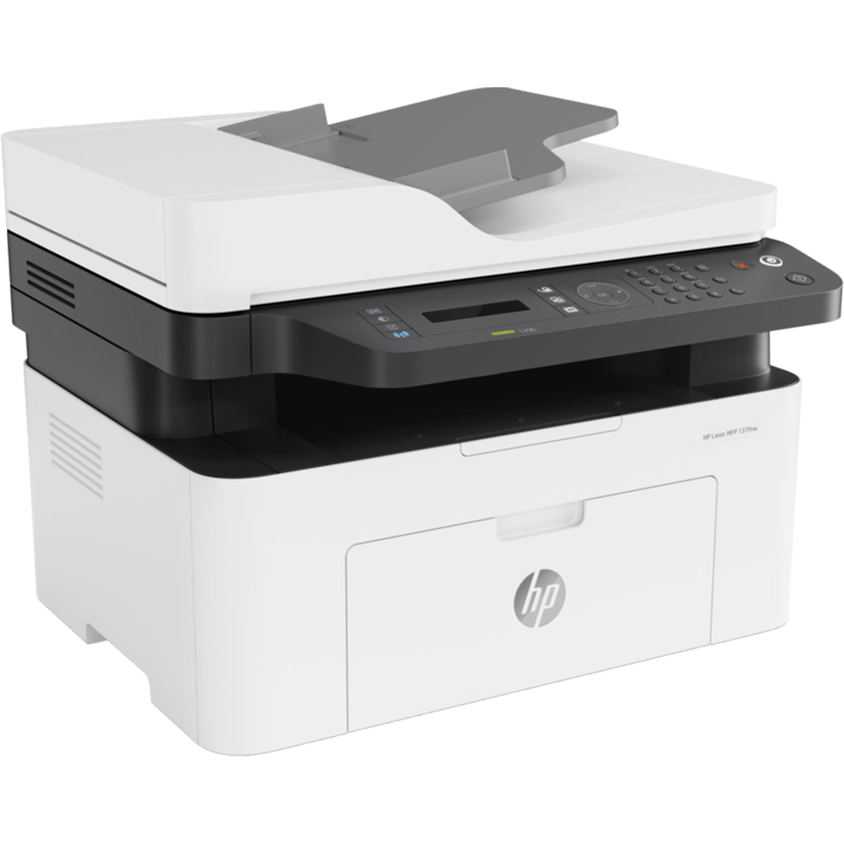 מדפסת-לייזר-משולבת-hp-laser-mfp-137fnw