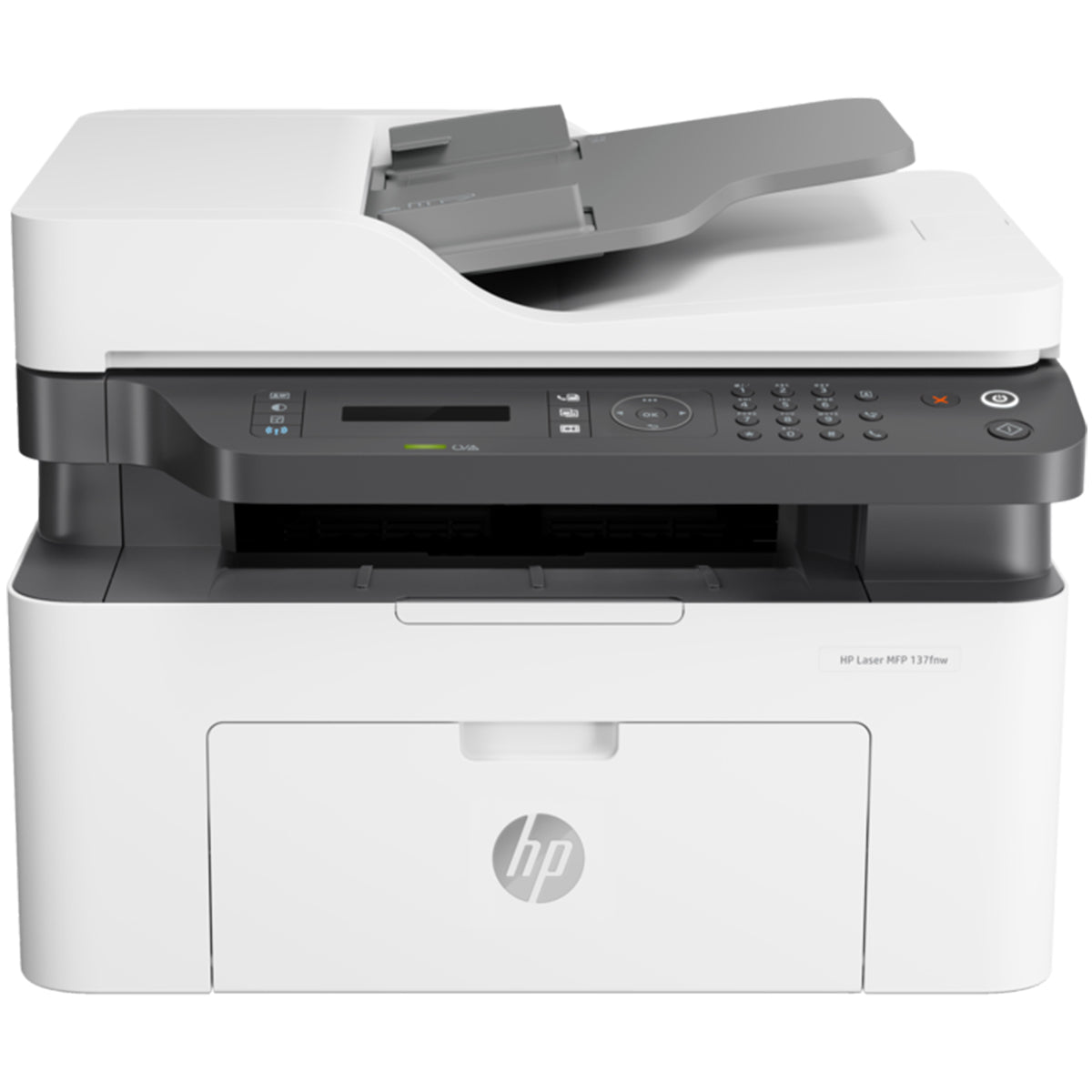 מדפסת-לייזר-משולבת-hp-laser-mfp-137fnw