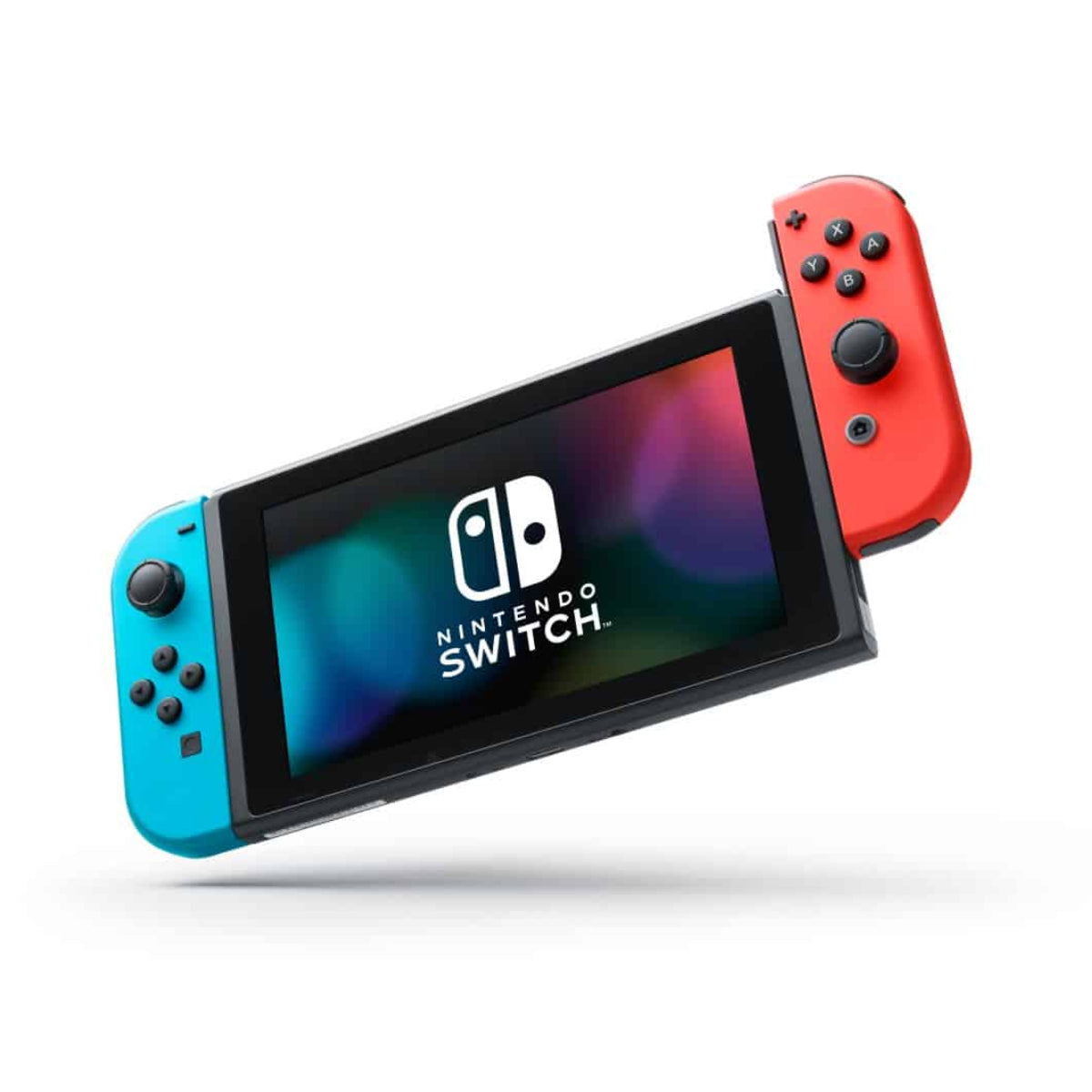 קונסולה-nintendo-switch-v1-1-אדום-כחול