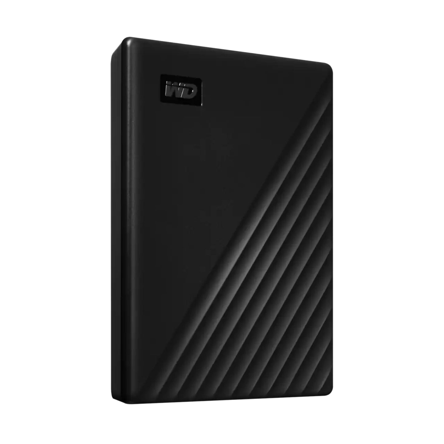 כונן קשיח חיצוני WD My Passport 1TB