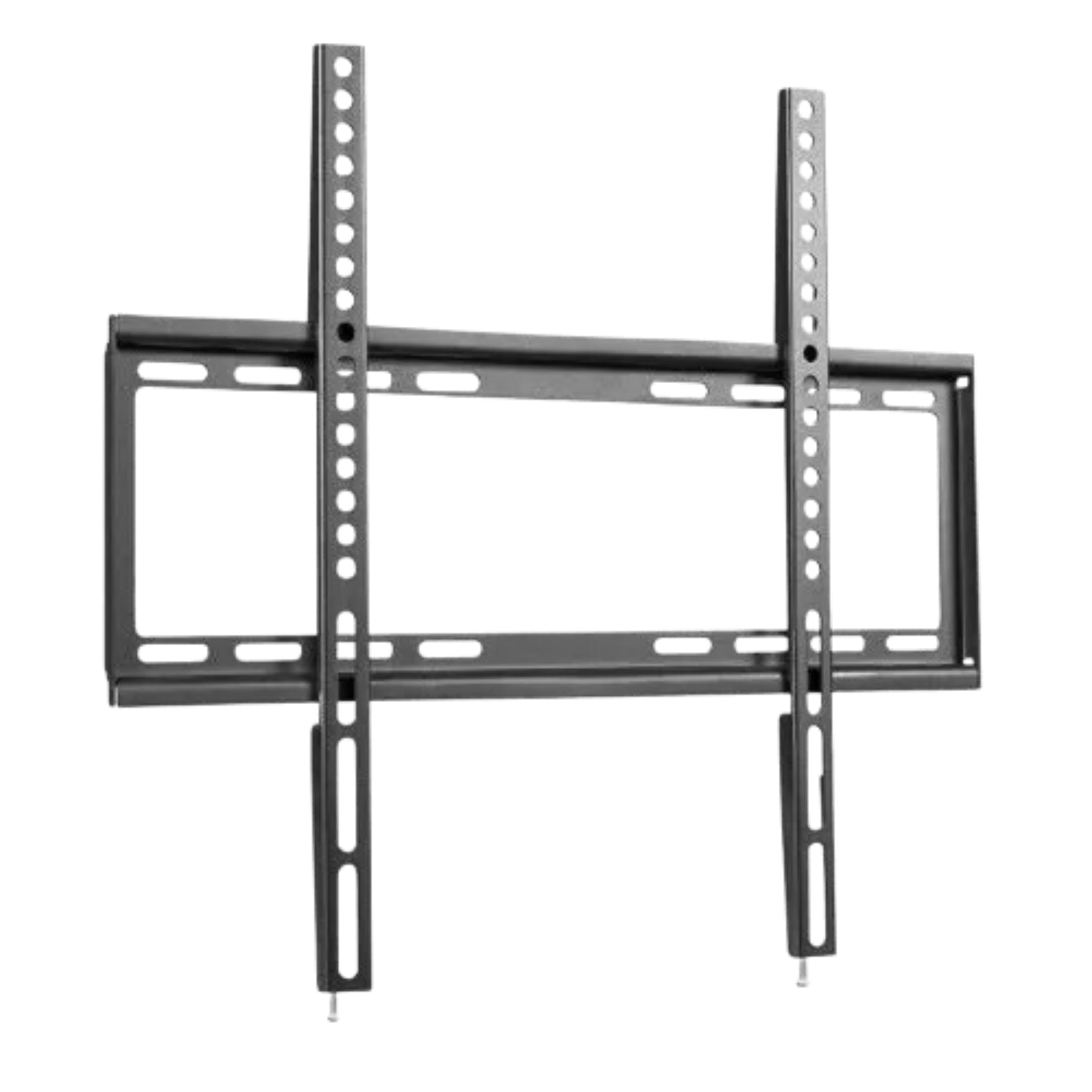 מתקן תלייה צמוד קיר 32"-55" Lumi Kl22-44f