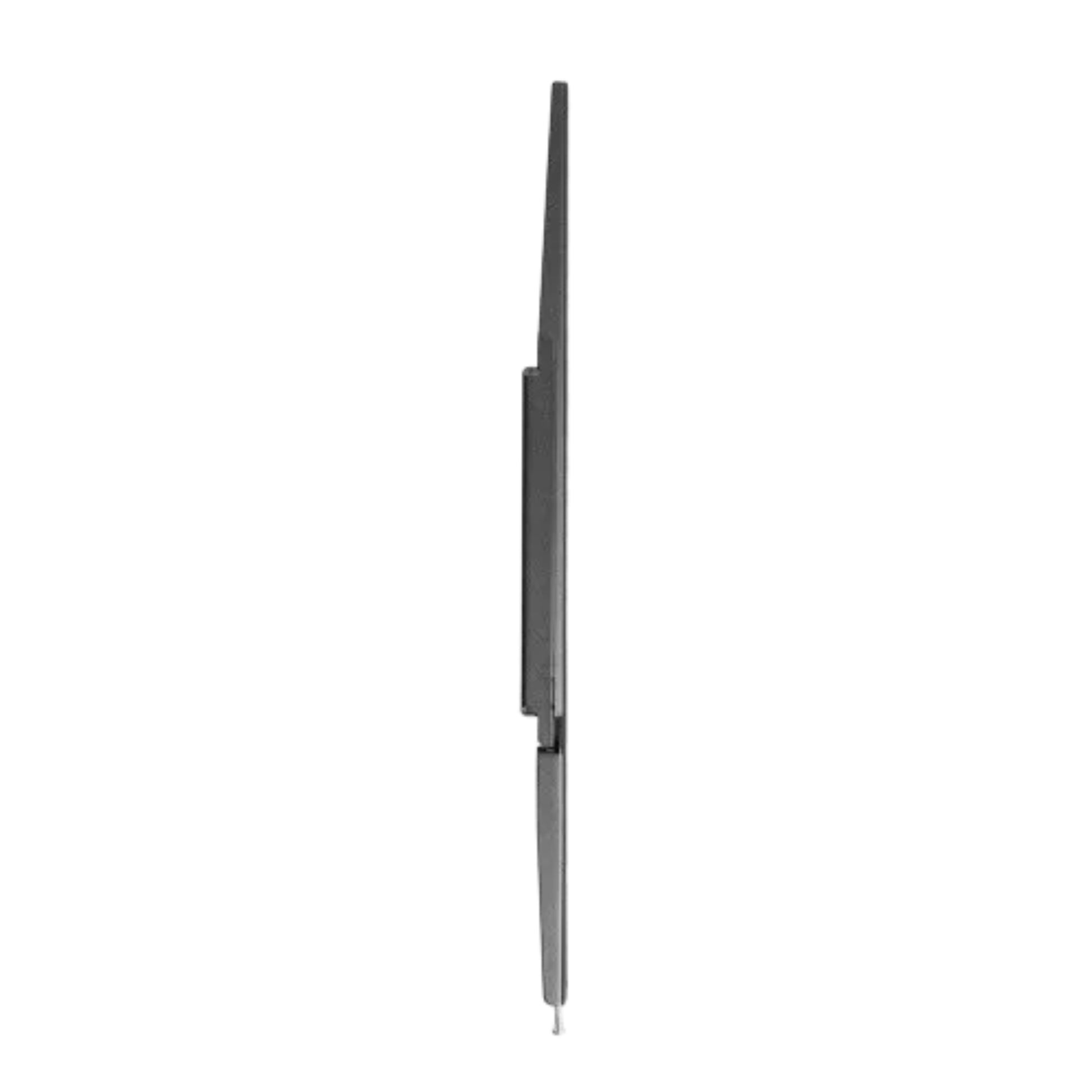 מתקן תלייה צמוד קיר 32"-55" Lumi Kl22-44f