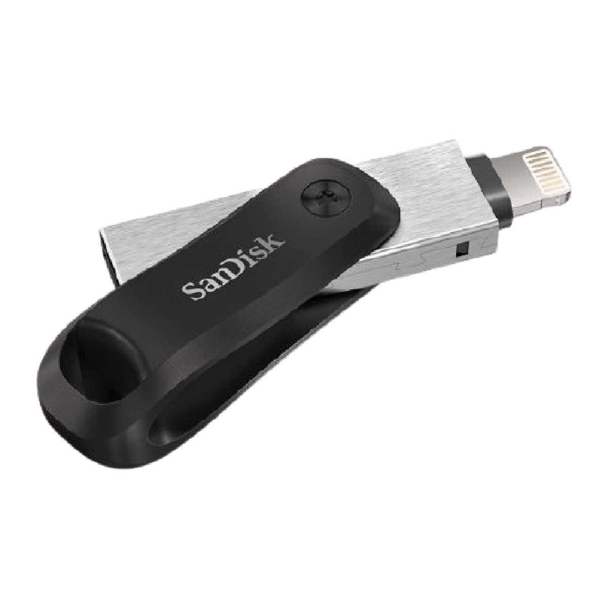 זיכרון-נייד-sandisk-ixpand-flash-drive-go-256gb-sdix60n