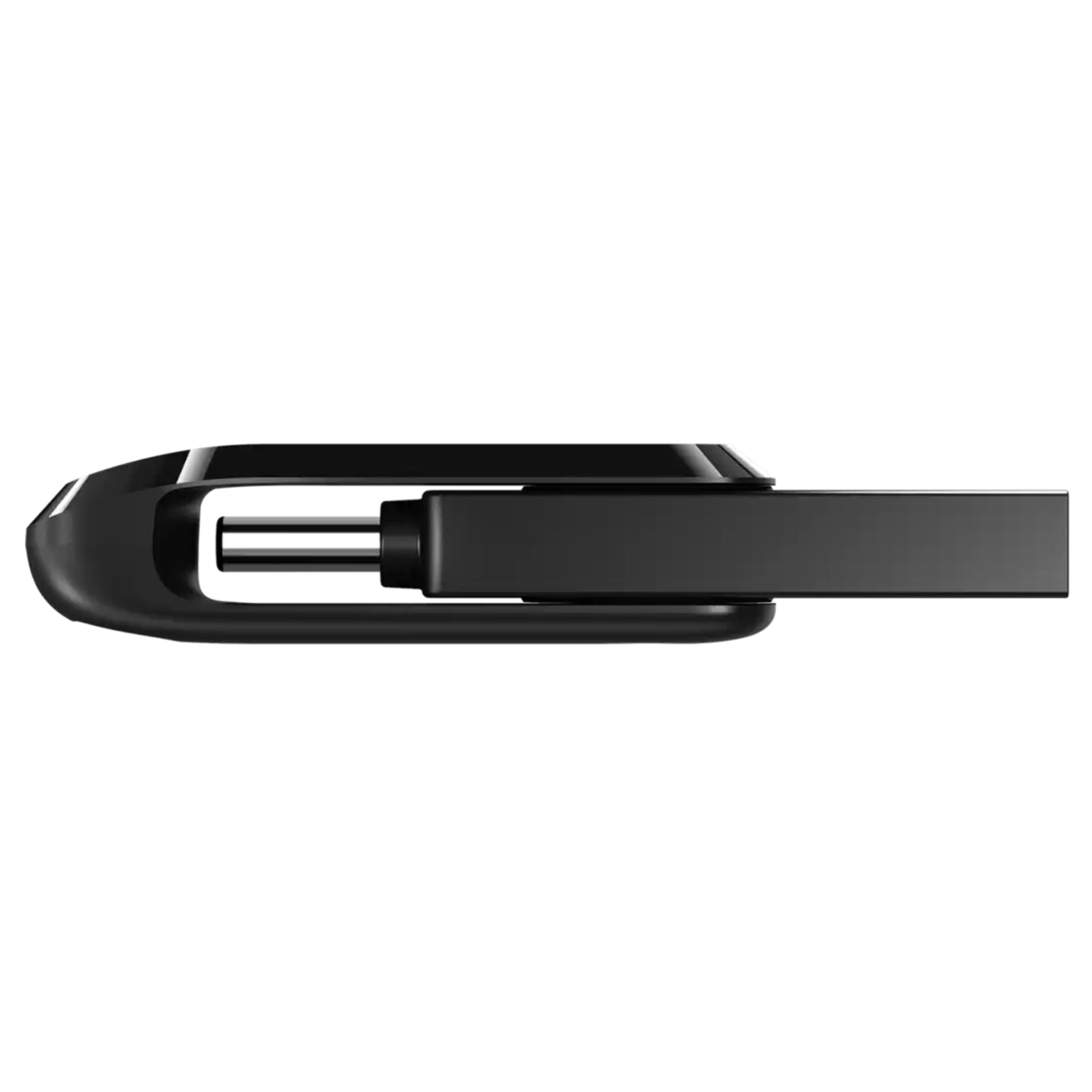 התקן נייד SanDisk Ultra Dual Drive Go USB Type-C 64GB