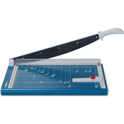 גיליוטינה A3 סכין קהה DAHLE 534