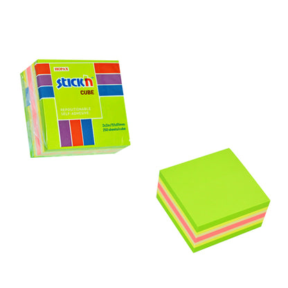 250-color-hopax