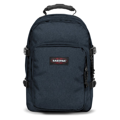 תיק גב Eastpak Provider Triple Denim