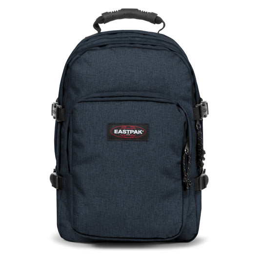 תיק גב Eastpak Provider Triple Denim