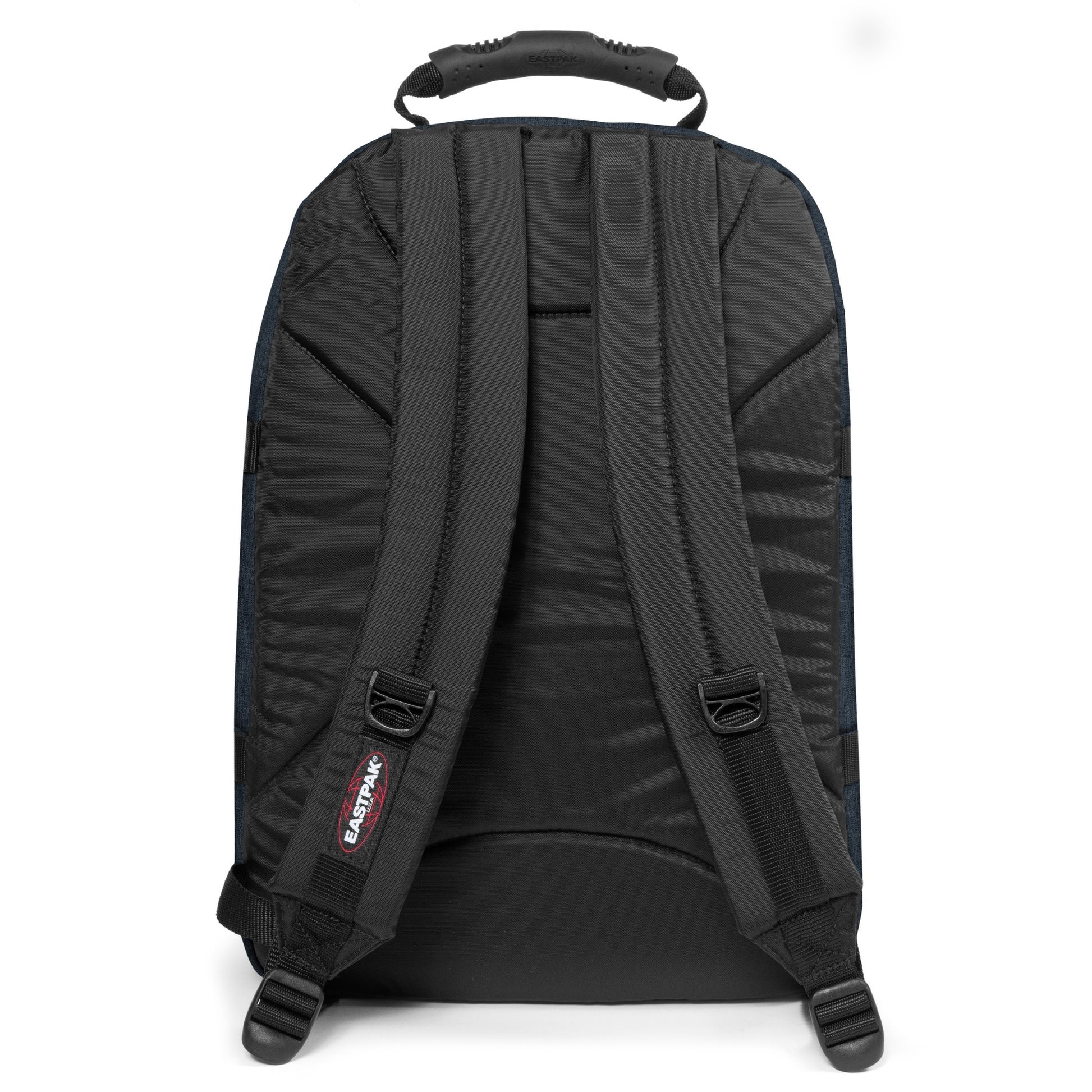 תיק גב Eastpak Provider Triple Denim