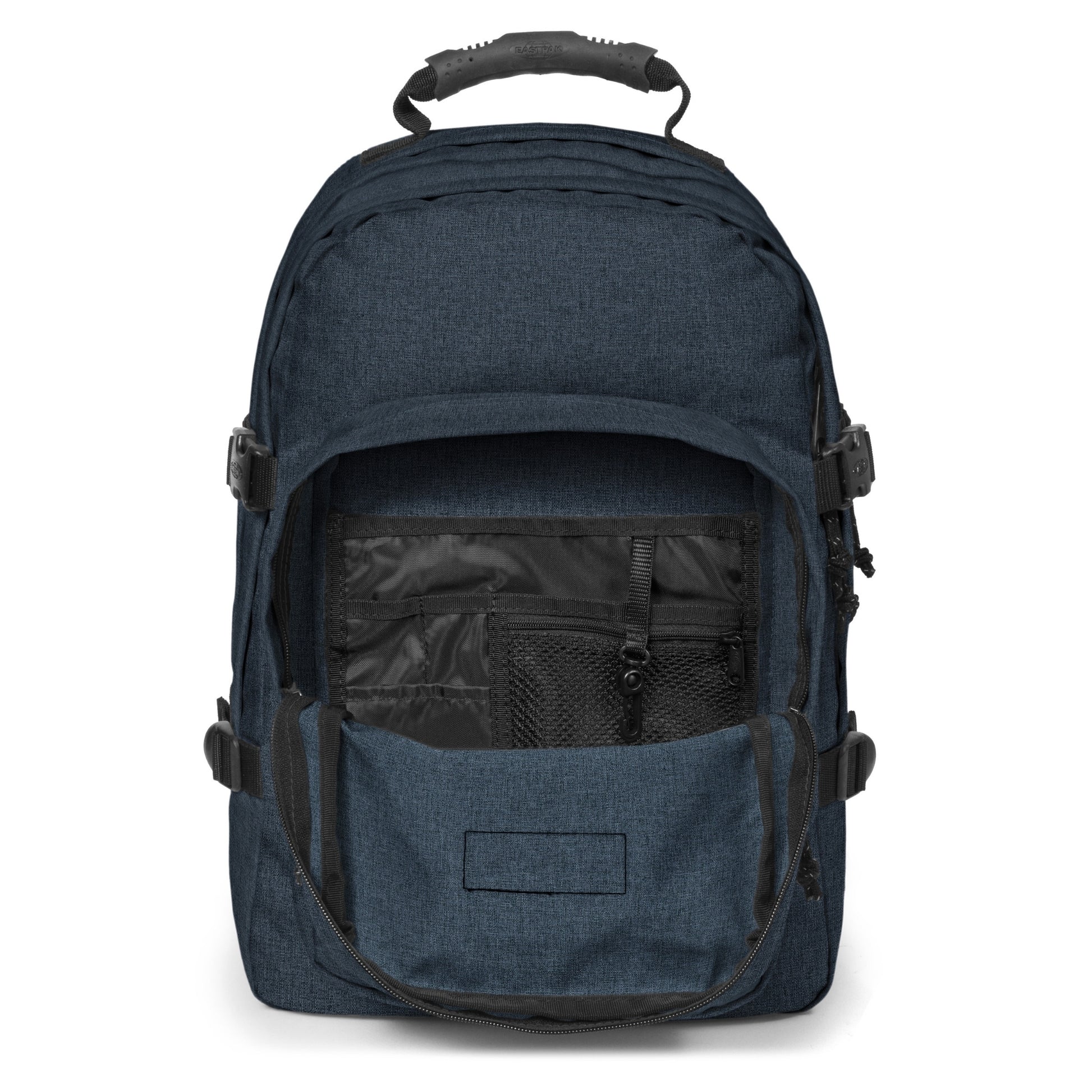 תיק גב Eastpak Provider Triple Denim