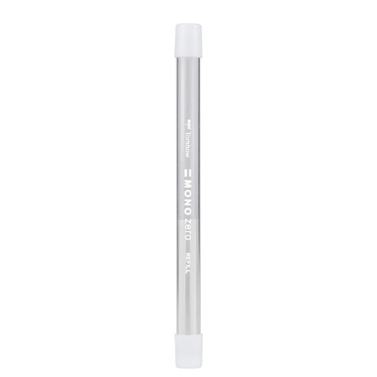 Tombow מילוי לעט מחק עגול 2 יח' Er-kur