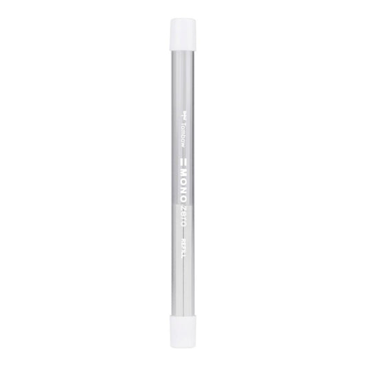 Tombow מילוי לעט מחק שטוח 2 יח' Er-kus