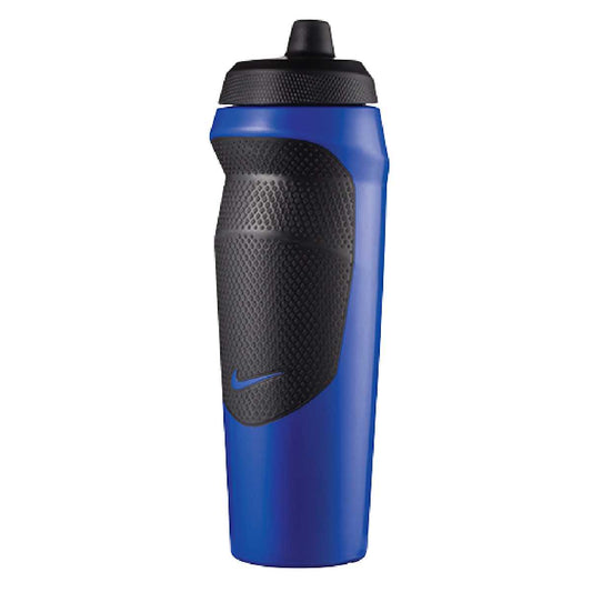 בקבוק ספורט 600 מ"ל Nike HyperSport כחול