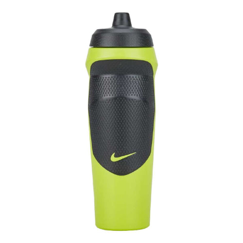 בקבוק ספורט 600 מ"ל Nike HyperSport ירוק בהיר