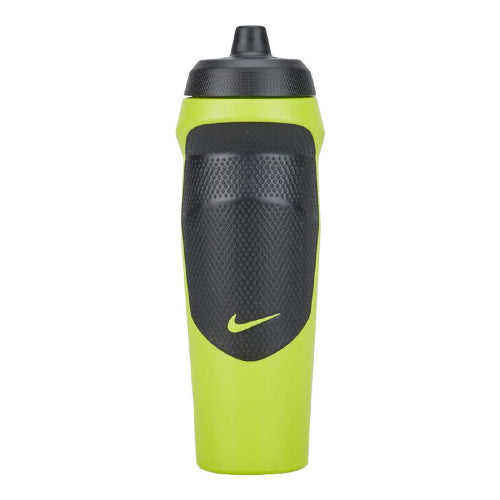 בקבוק-ספורט-600-מל-nike-hypersport-ירוק-בהיר