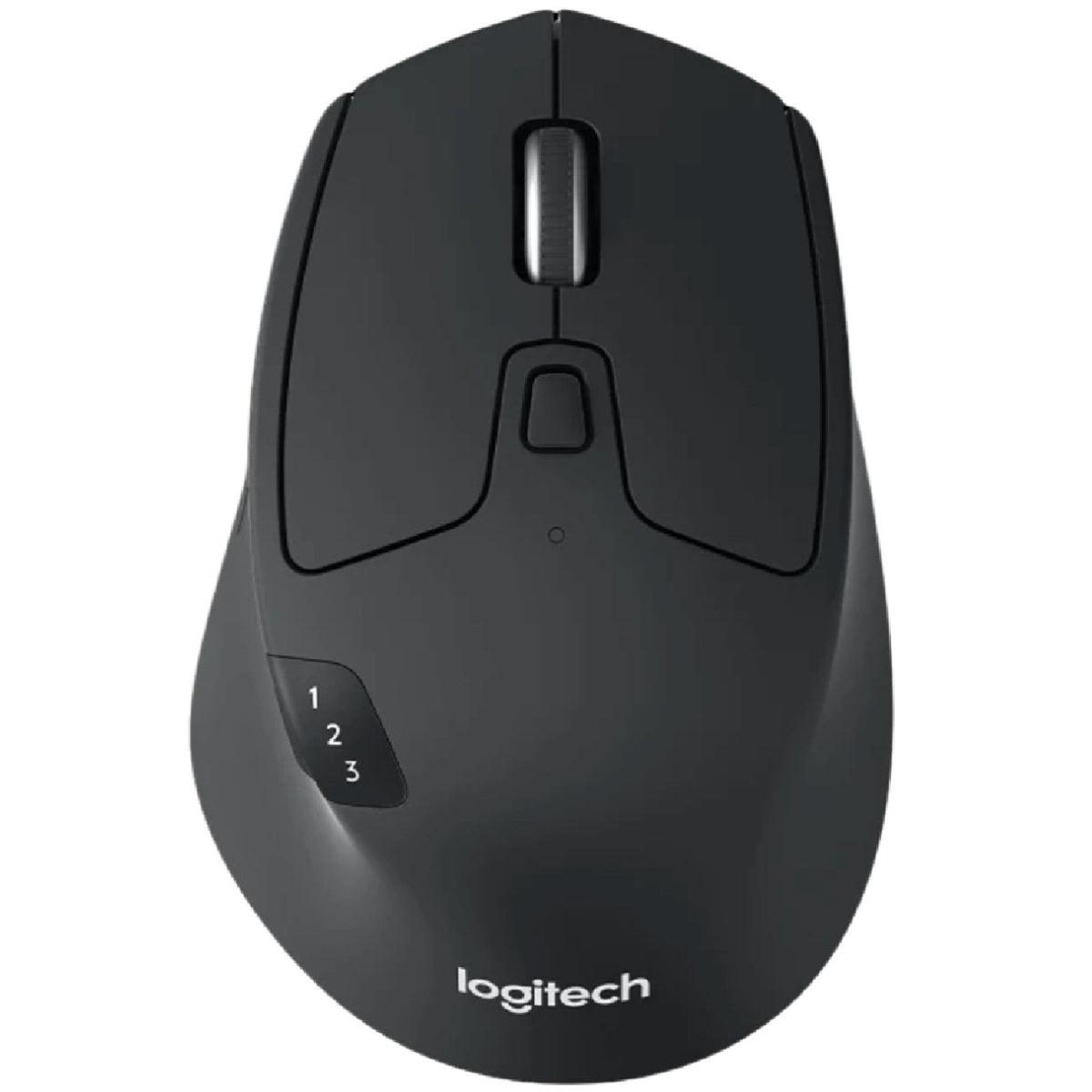 עכבר-אלחוטי-logitech-m720-triathlon-multi-device