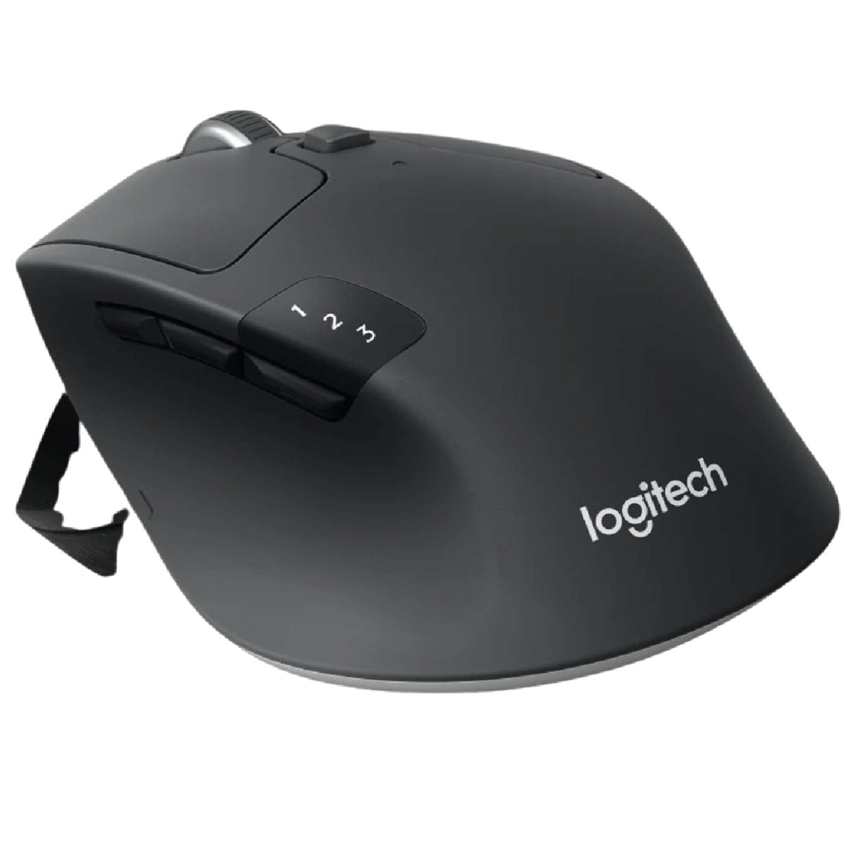 עכבר-אלחוטי-logitech-m720-triathlon-multi-device