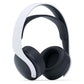 אוזניות אלחוטיות PULSE 3D ל- PS5