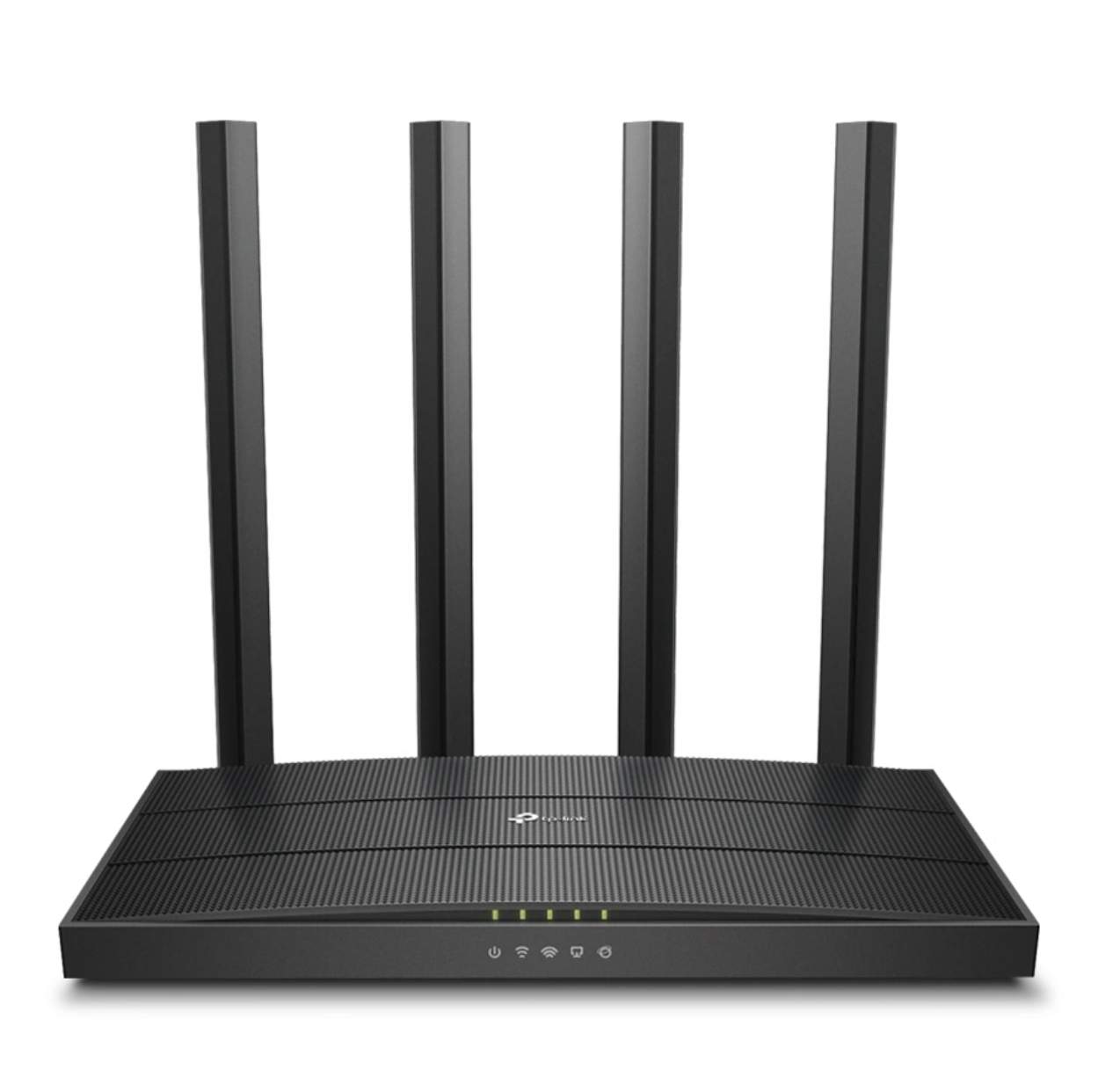 נתב אלחוטי Archer C80 AC1900 Tp-Link