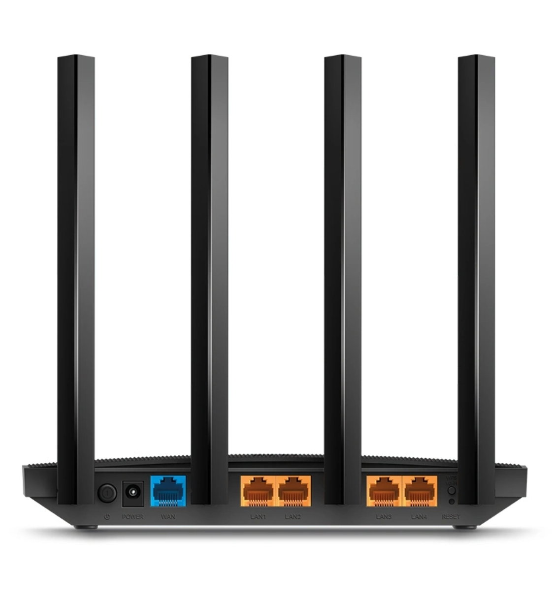 נתב אלחוטי Archer C80 AC1900 Tp-Link