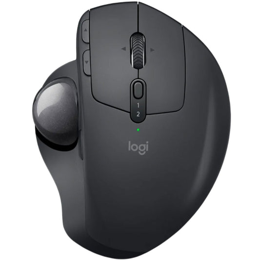 עכבר-ארגונומי-אלחוטי-logitech-mx-ergo