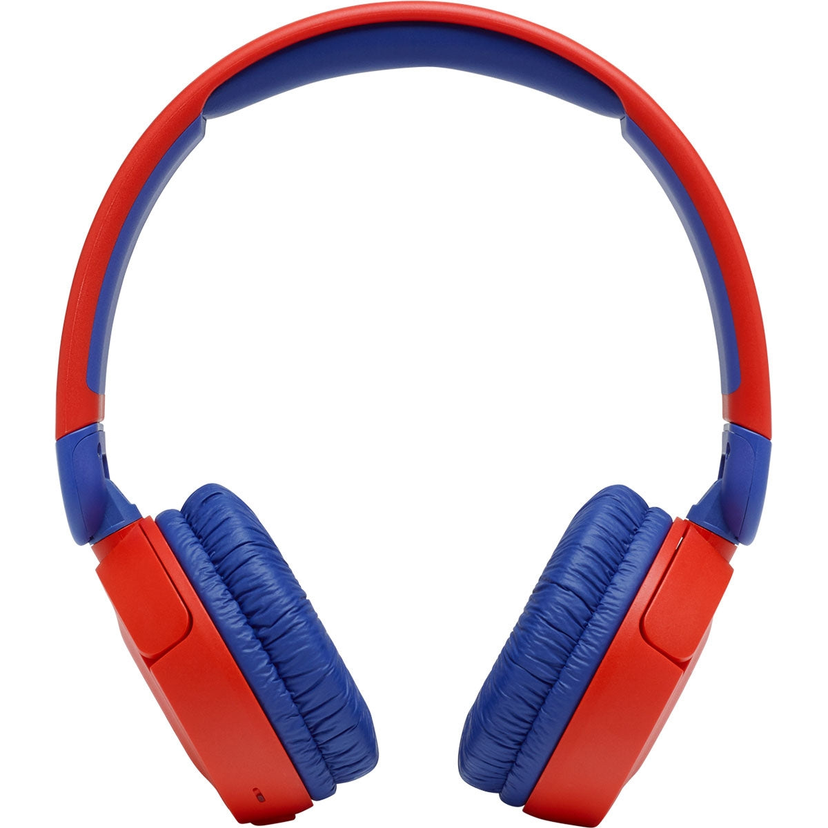 אוזניות-on-ear-לילדים-jbl-jr310bt