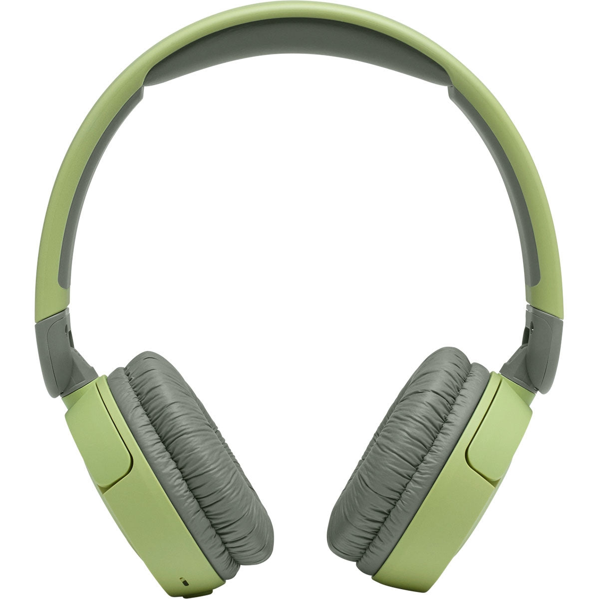 אוזניות-on-ear-לילדים-jbl-jr310bt