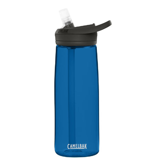 בקבוק-שתיה-750-מל-camelbak-eddy-plus-oxford-כחול