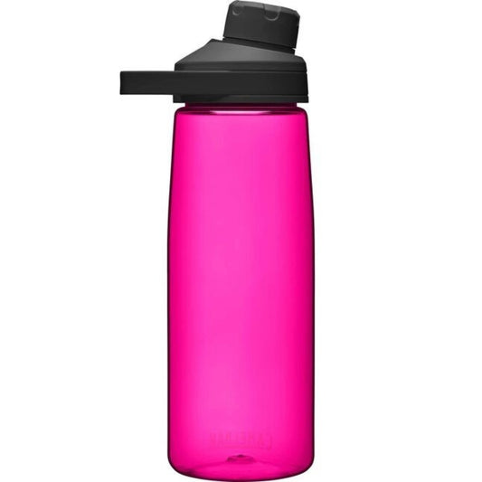 בקבוק Deep Magenta 750ml Chute Mag