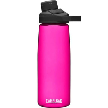 בקבוק Deep Magenta 750ml Chute Mag