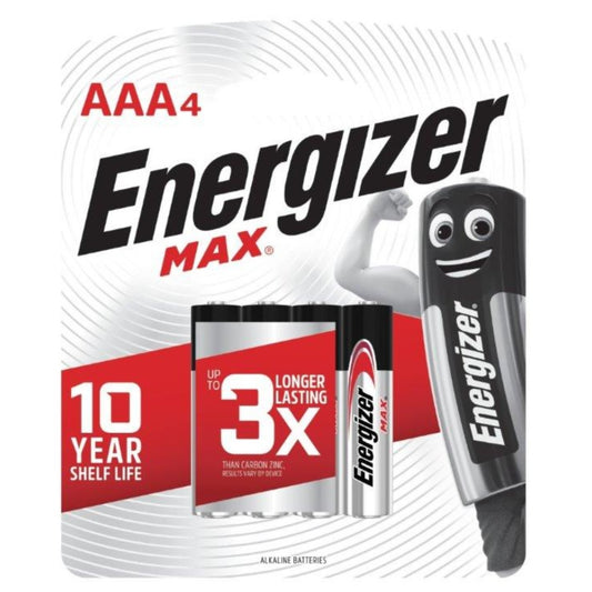 סוללות-אלקליין-aaa-energizer-מארז-של-4-יח