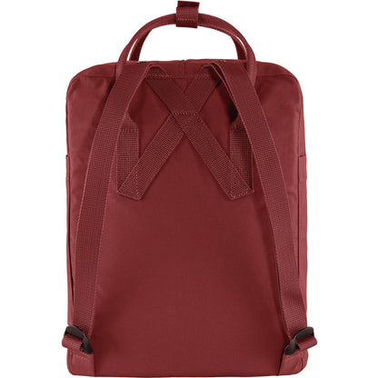 תיק גב Kånken Classic Ox Red