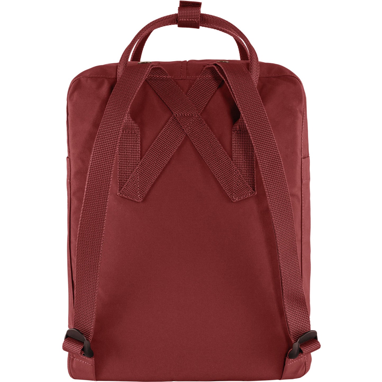 תיק גב Kånken Classic Ox Red