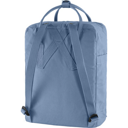 תיק Blue Ridge Kanken Classic