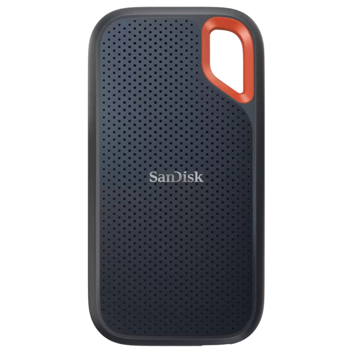 כונן-קשיח-sandisk-extreme-e61-portable-ssd-4t-usb3-2-gen2-שחור