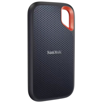 כונן-קשיח-sandisk-extreme-e61-portable-ssd-4t-usb3-2-gen2-שחור