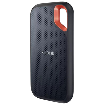 כונן-קשיח-sandisk-extreme-e61-portable-ssd-4t-usb3-2-gen2-שחור