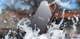 כונן-קשיח-חיצוני-sandisk-extreme-pro-e81-portable-ssd-1tb
