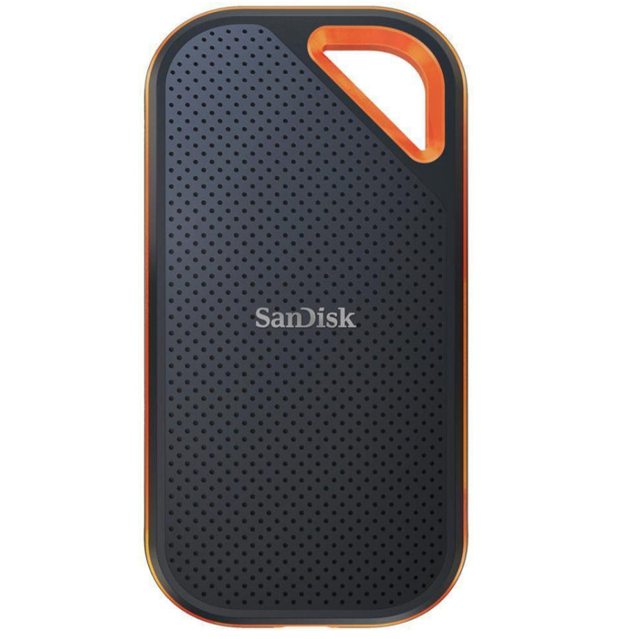 כונן-קשיח-חיצוני-sandisk-extreme-pro-e81-portable-ssd-1tb