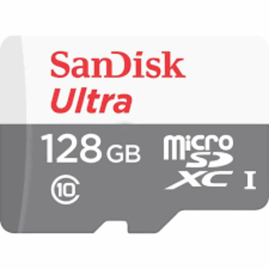 כרטיס-זיכרון-sandisk-ultra-microsdhc-128gb-100mb-s-class-10-uhs-i