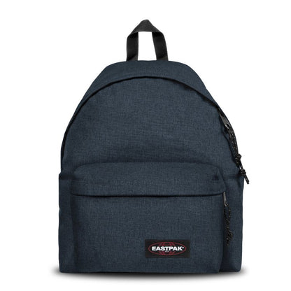 תיק גב Triple Denim Padded Pak'r Eastpak