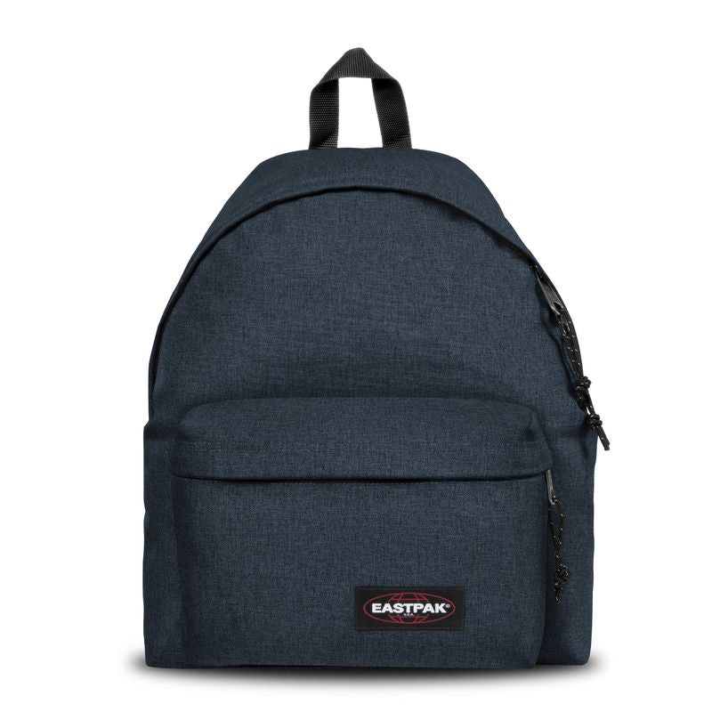 תיק גב Triple Denim Padded Pak'r Eastpak