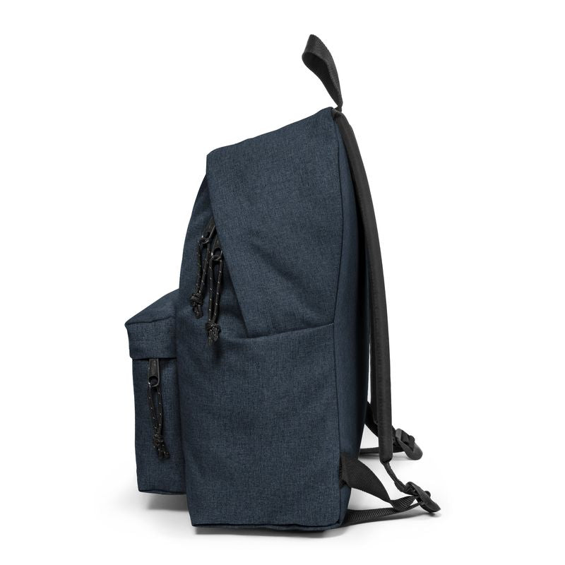 תיק גב Triple Denim Padded Pak'r Eastpak