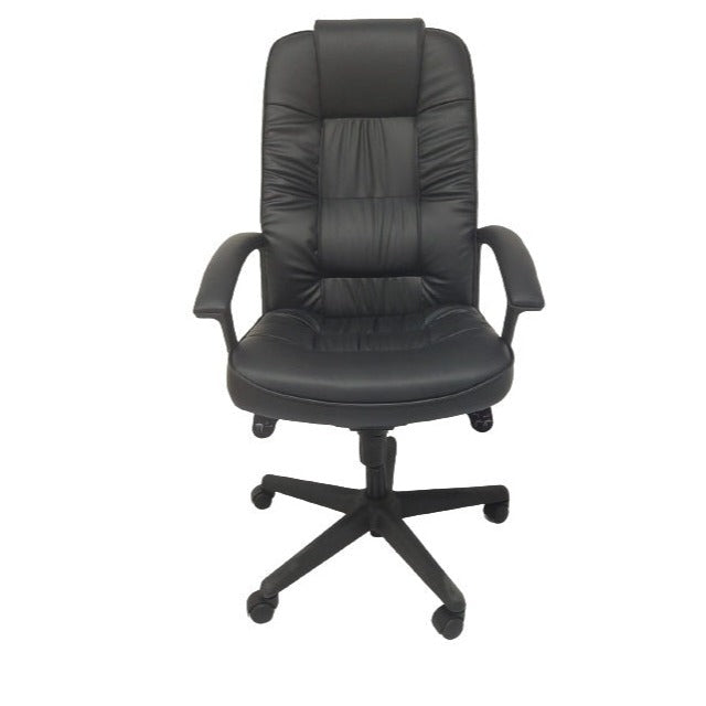 כיסא מנהל דגם G5