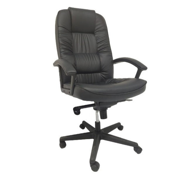כיסא מנהל דגם G5