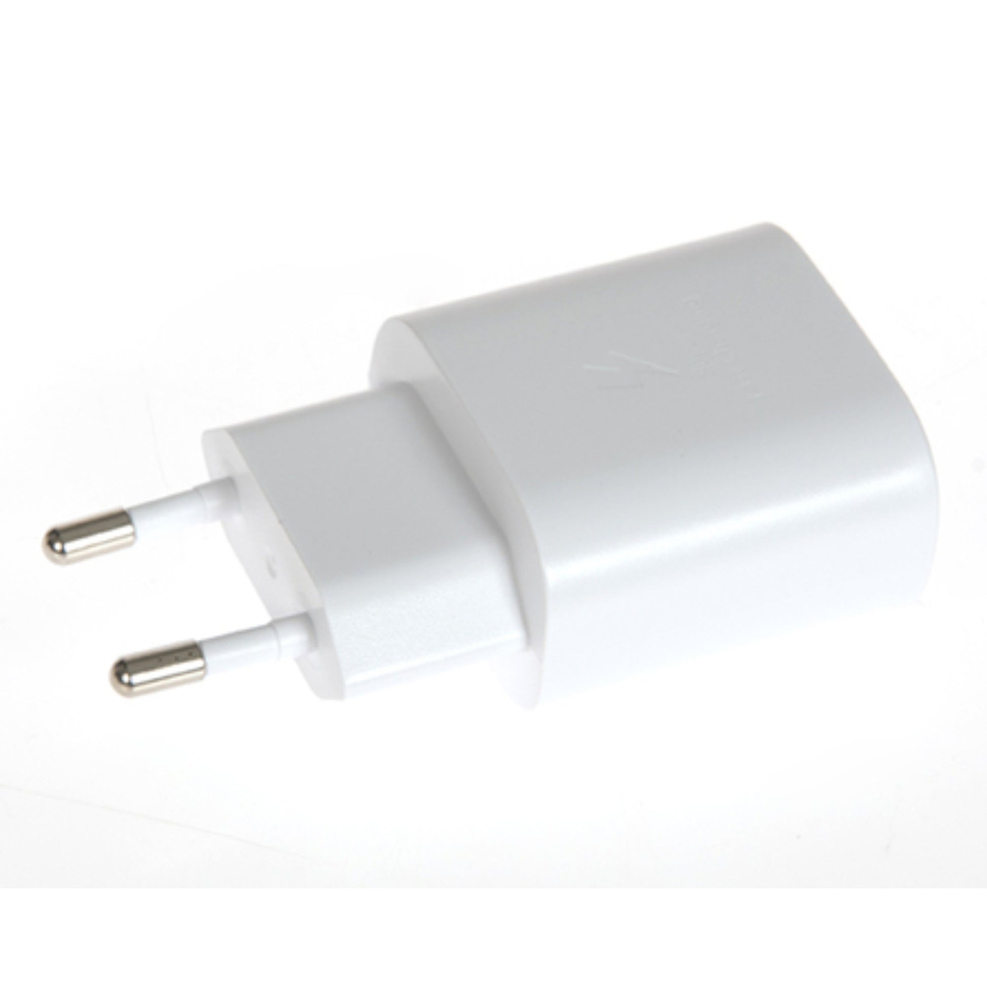 מטען קיר מהיר  Samsung 25W TYPE C - 